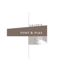 Galerie Pont & Plas