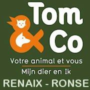 Tom & Co Ronse