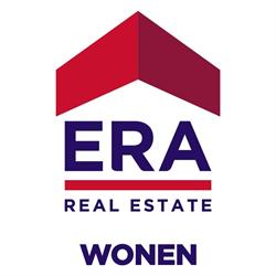 ERA WONEN Sint-Niklaas