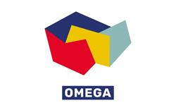 Omega V.z.w.