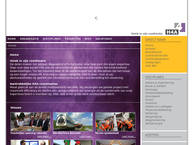 H4a Groen Bvba