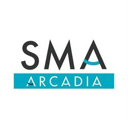 Instituut Sancta Maria