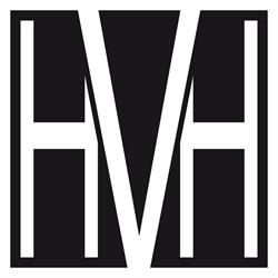 Hervé Vanden Haute ARCHITECTE srl