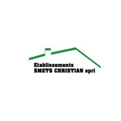 Ets Smets Christian sprl