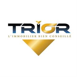 Trior BW S.p.r.l.