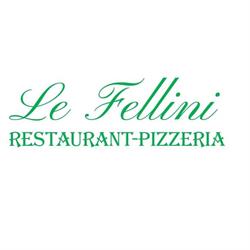 Le Fellini