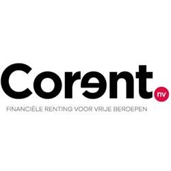 Corent nv