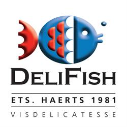 Delifish Bvba