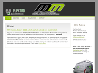 Mm Elektro