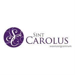 St-Carolus Woon- en Zorgcentrum RVT