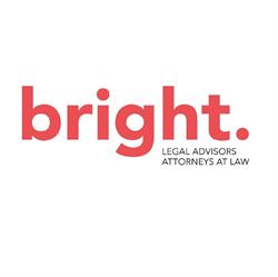 Bright Advocaten B.c.v.