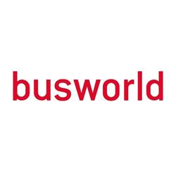 Busworld International