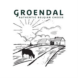 Kaasboerderij 't Groendal