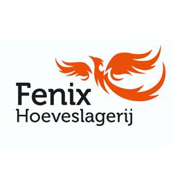 Hoeveslagerij Fenix