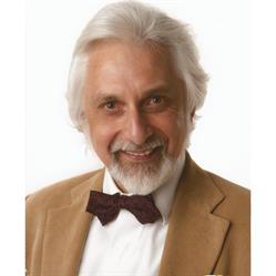 Dr. Ruelens Leo
