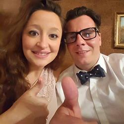 Pizzeria Ristorante La Vita e Bella