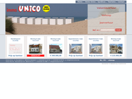 Immo Veurne