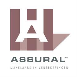 Assural nv