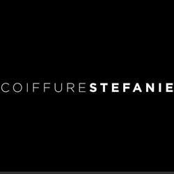Coiffure Stefanie