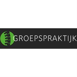 Kinesitherapie praktijk Yuri De Boeck