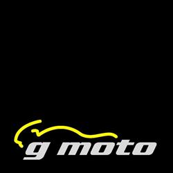 G-Moto