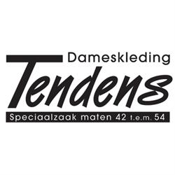 Mayerline - Dameskleding Tendens
