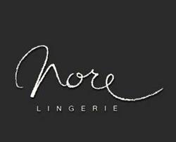 Lingerie Nore