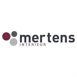Mertens Interieur