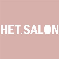 Salon (Het)