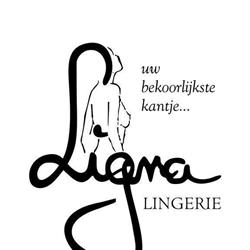 Lingerie Ligna