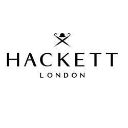 Hackett London - Kustlaan Knokke
