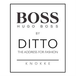 Hugo Boss - Ditto Women