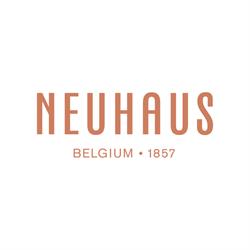 Neuhaus Chocolates