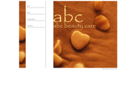 Abc Beauty Care