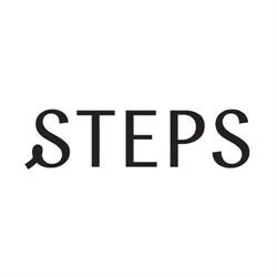 Steps Belgium