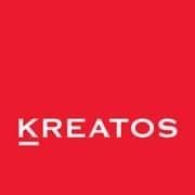 Kapsalon Kreatos Sint-Job-In't-Goor