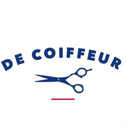Coiffeur (De)