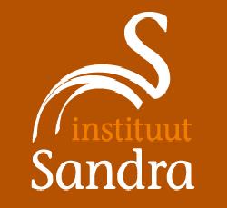 Instituut Sandra