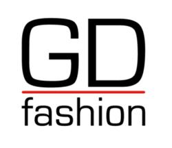 Gd Fashion Bvba