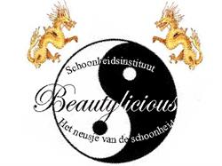 Beautylicious