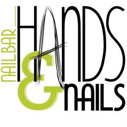 Hands & Nails