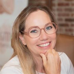 Huidinstituut Dermabelle