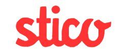 Stico
