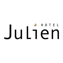 Hotel Julien