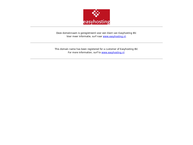 Site de Sussies Vintage Store