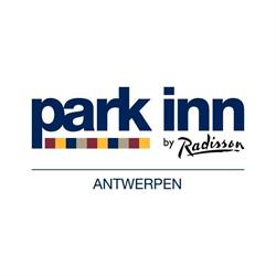 Park Inn by Radisson Antwerp City Centre