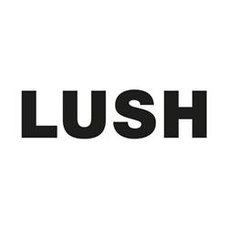 LUSH Cosmetics Antwerpen
