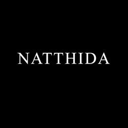NATTHIDA