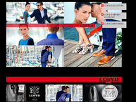 Lloyd Shoes (Stadsfeestzaal Shop 272)