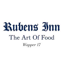 Rubens Inn